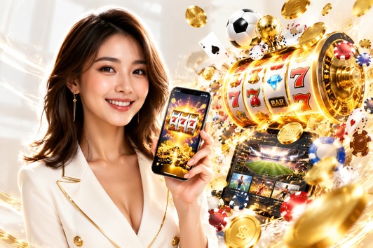 jeet12