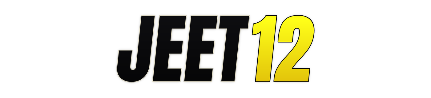 jeet12